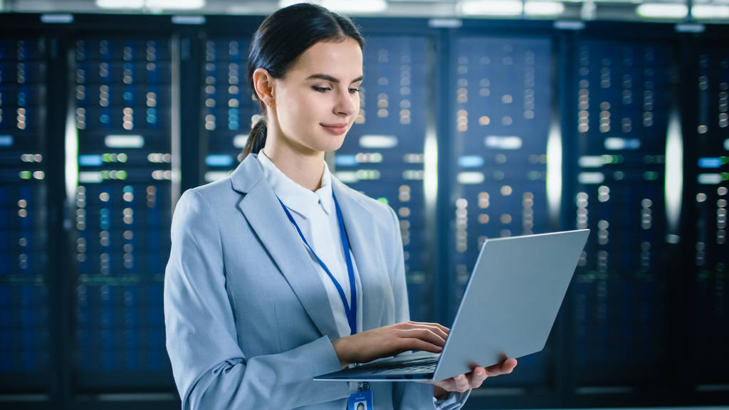 оренда VPS сервера з Windows